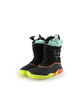 Vivobarefoot barefoot