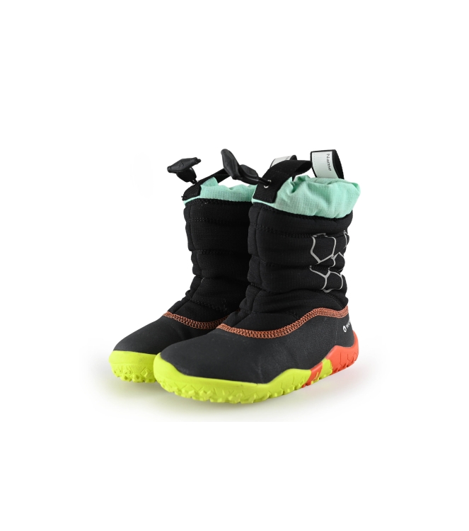 Vivobarefoot barefoot