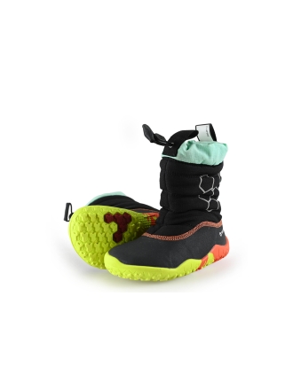 Vivobarefoot barefoot