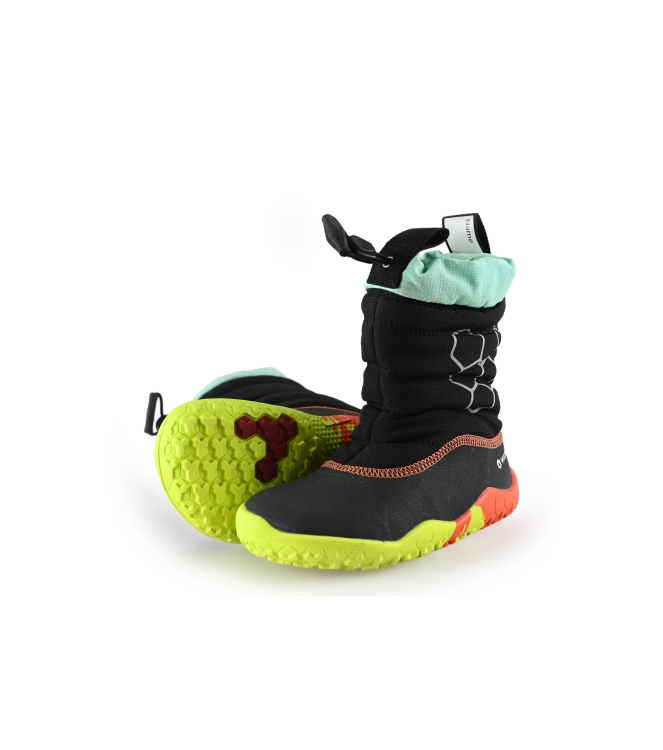Vivobarefoot barefoot