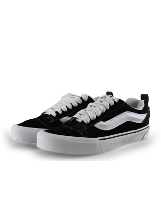 Vans Sneakers Zwart 294184