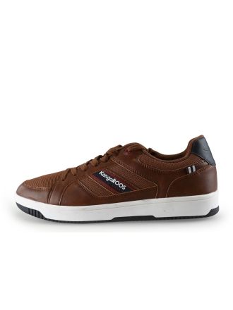 Kangaroos Sneakers