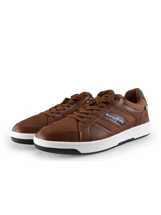 Kangaroos Sneakers