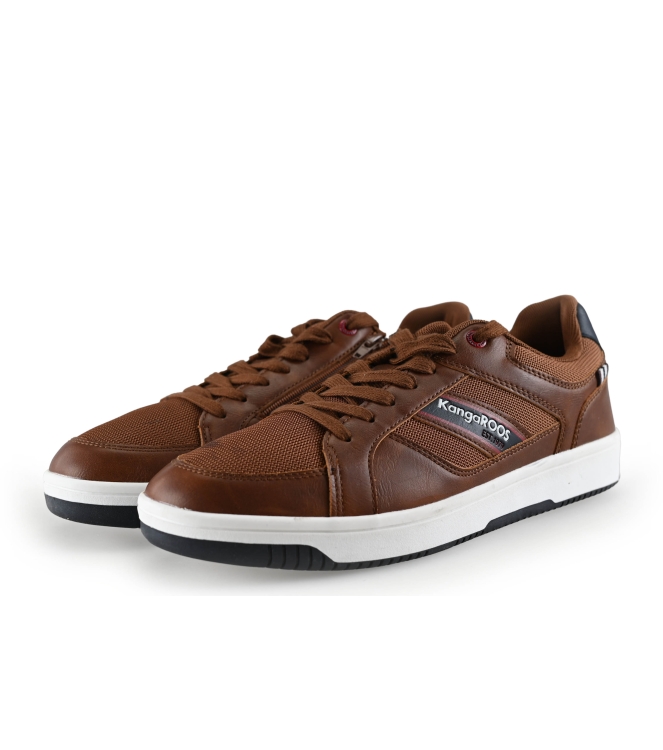 Kangaroos Sneakers