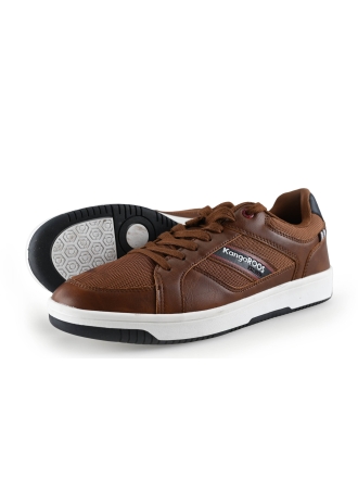 Kangaroos Sneakers