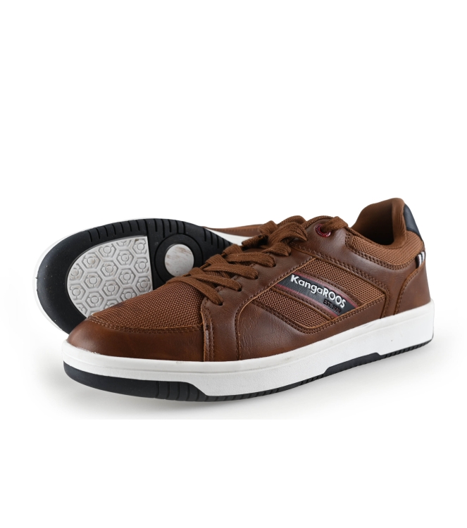 Kangaroos Sneakers
