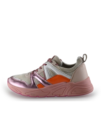 Sub55 Sneakers