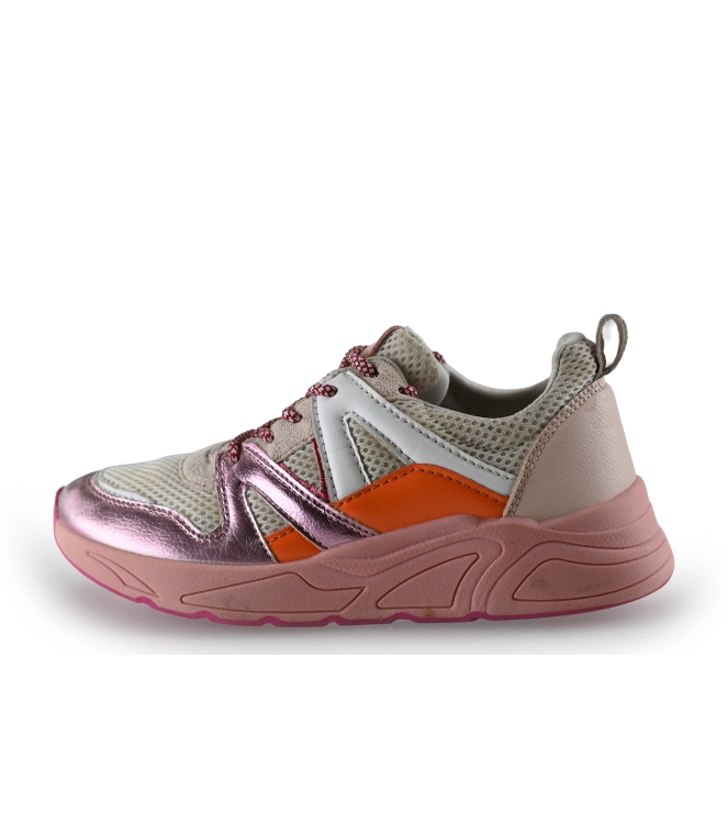 Sub55 Sneakers