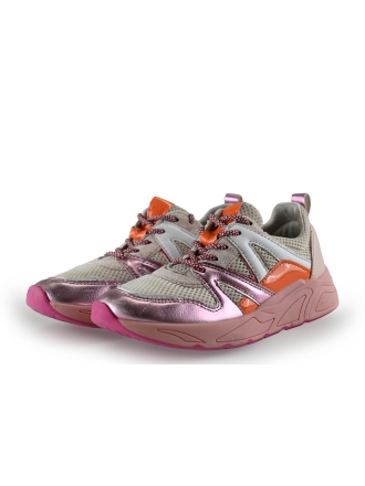 Sub55 Sneakers