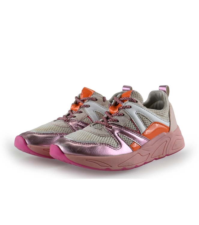 Sub55 Sneakers