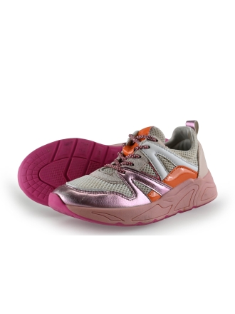 Sub55 Sneakers