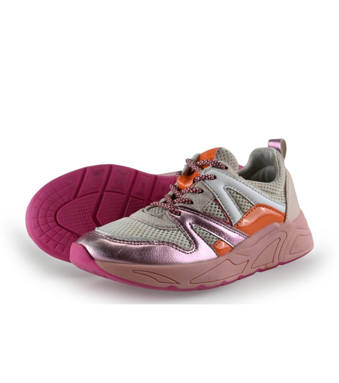 Sub55 Sneakers