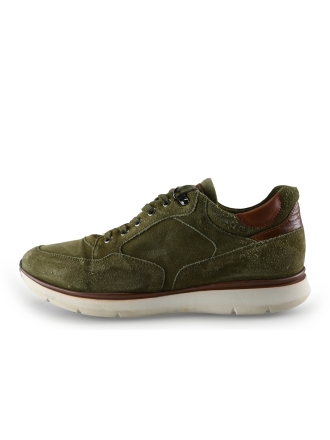 Greve Sneakers