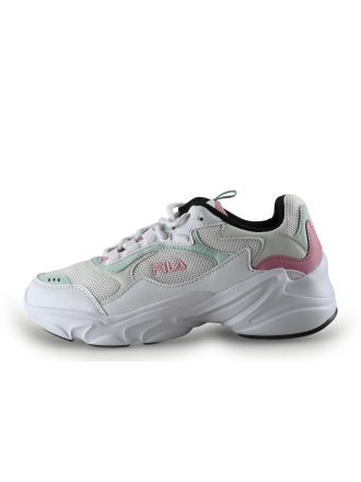 Fila Sneakers