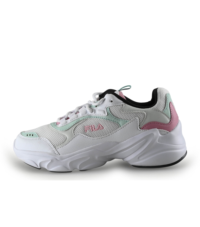 Fila Sneakers