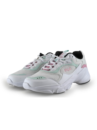 Fila Sneakers