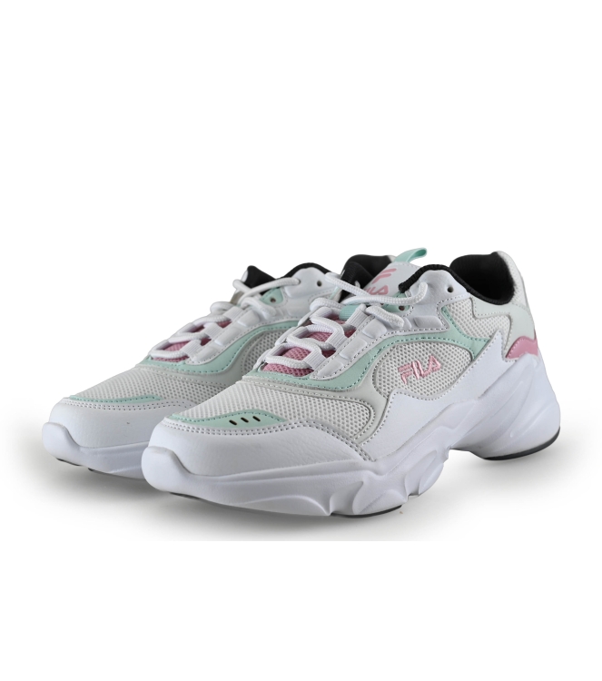 Fila Sneakers