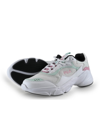 Fila Sneakers