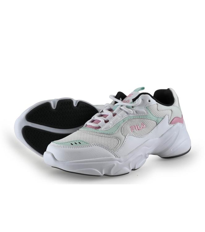 Fila Sneakers
