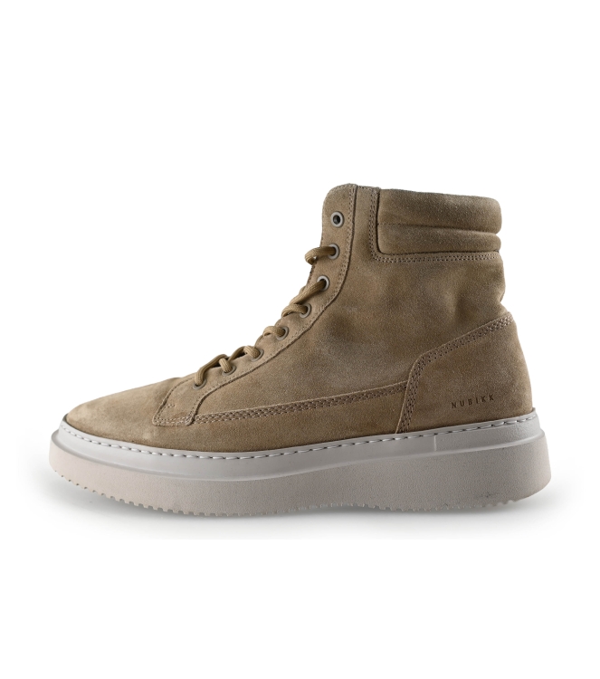 Nubikk Veterboots