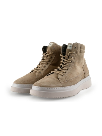 Nubikk Veterboots