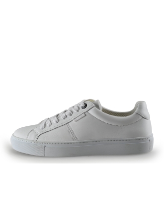 Manfield Sneakers