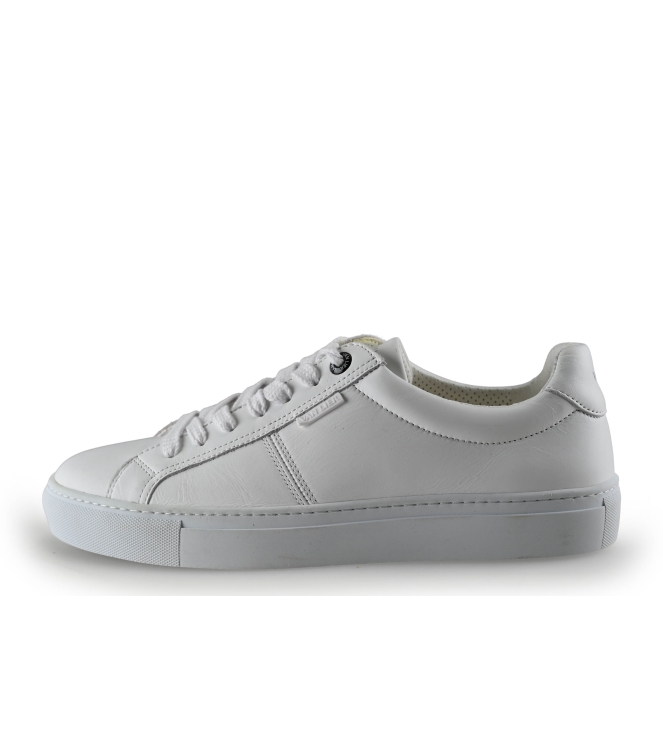 Manfield Sneakers