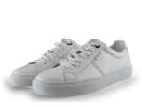 Manfield Sneakers