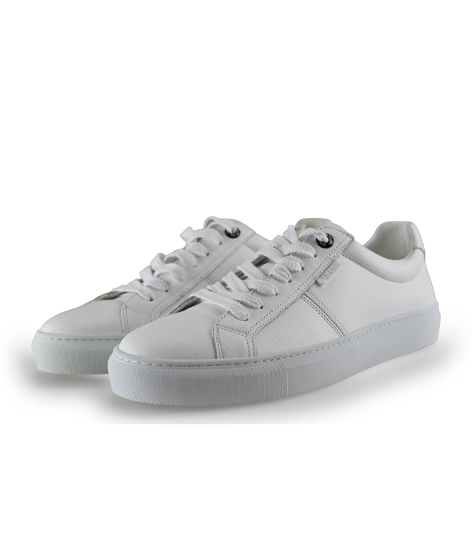 Manfield Sneakers