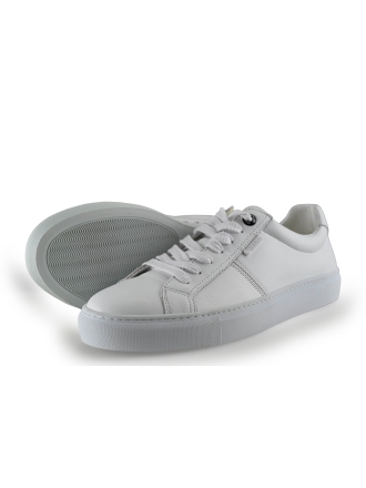 Manfield Sneakers
