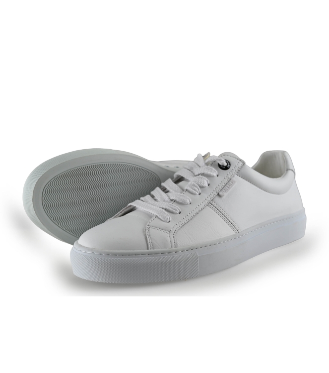 Manfield Sneakers
