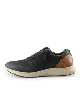Australian Sneakers