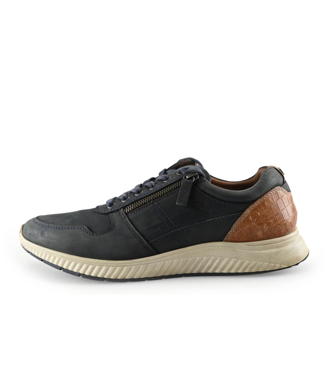 Australian Sneakers