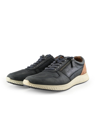 Australian Sneakers