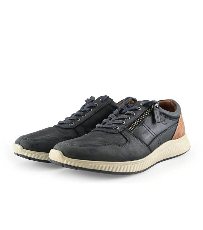 Australian Sneakers