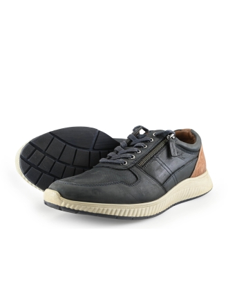 Australian Sneakers