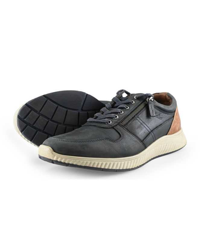 Australian Sneakers