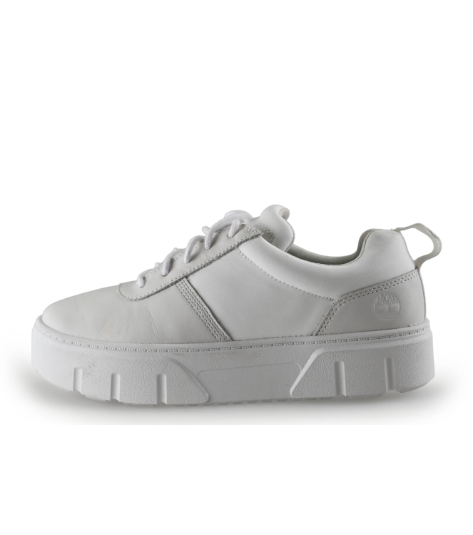 Timberland Sneakers