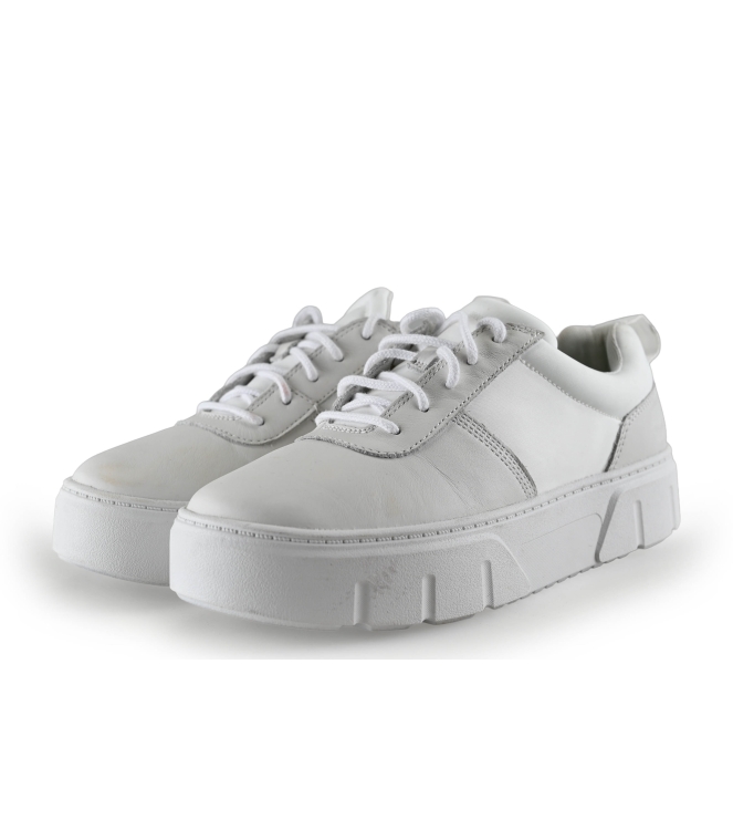 Timberland Sneakers
