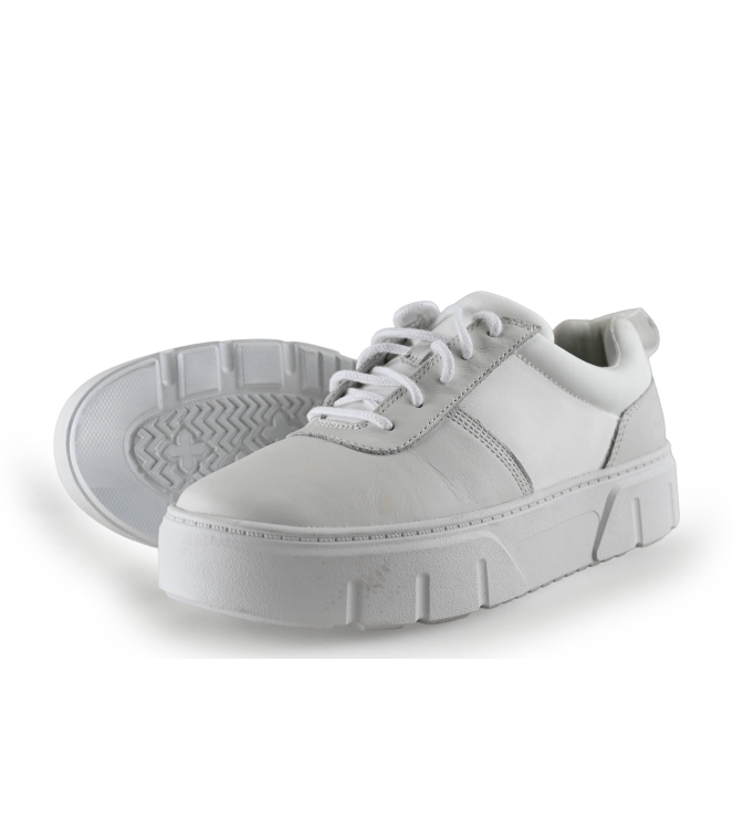 Timberland Sneakers