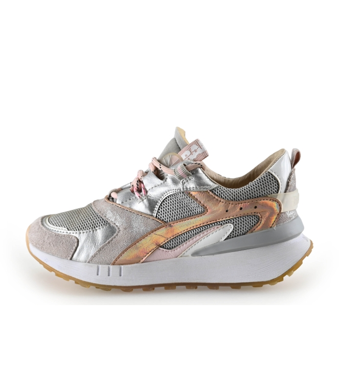 Barst! Sneakers