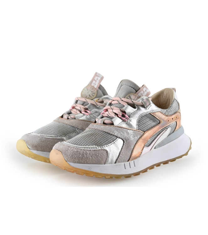 Barst! Sneakers
