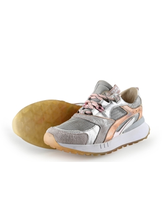Barst! Sneakers