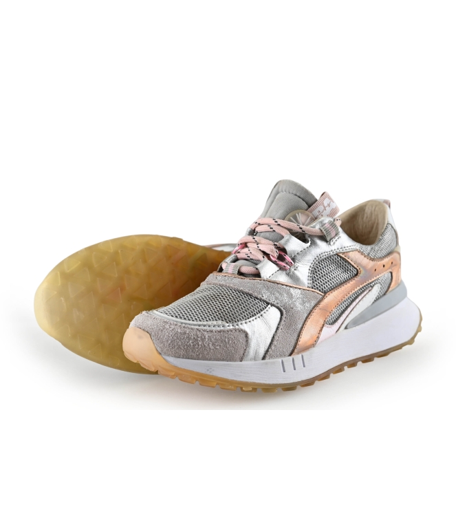 Barst! Sneakers