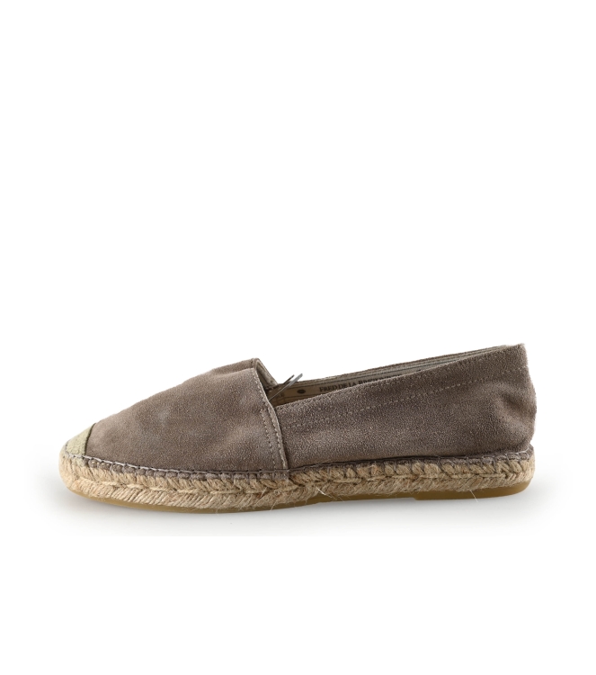 Fred Martin Collection Espadrilles