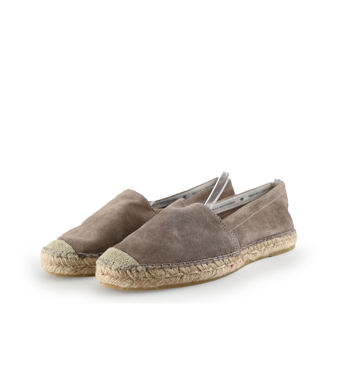 Fred Martin Collection Espadrilles