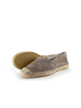Fred Martin Collection Espadrilles