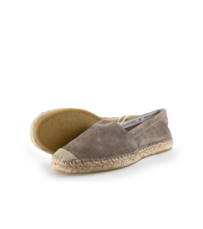 Fred Martin Collection Espadrilles