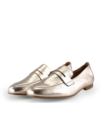 Gabor Instappers Goud 294201