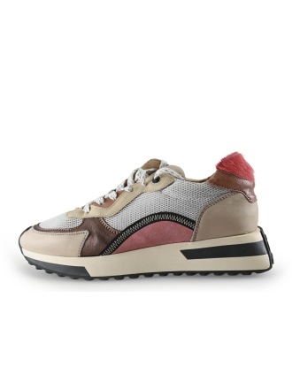 VIA VAI Sneakers Overig 294202
